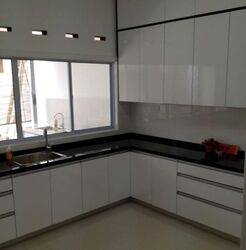 Chun Tin Road (D21), Terrace #393454871
